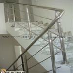 balustrade inox (27)